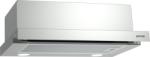 Gorenje BHP523E10X 50 cm Hota