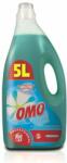 OMO Folyékony mosószer 5L Omo (UJ8459)