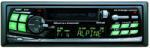 Alpine TDM 9503 R Авто радио