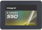 Integral V Series 120GB SATA3 INSSD120GS625V2