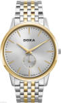 Doxa 105.20. 021.12