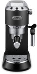 DeLonghi EC685.BK Dedica