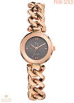 GO Girl Only 695017