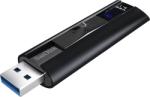 SanDisk Extreme PRO 128GB USB 3.1 SDCZ880-128G-G46/173413 Memory stick