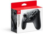 Nintendo Switch Pro Controller (NSP140)