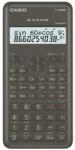 Casio Számológép tudományos 240 funkció Casio FX-82MS (GCFX82MS)