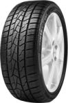 Delinte AW5 235/45 R17 97V