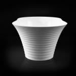 Marmorin Kád, Marmorin Cascada szabadonálló 1533873560 - mozaikkeramia