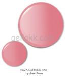  ZZ! NiiZA Gel Polish 7ml - 060