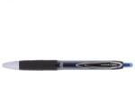 uni Zseléstoll 0, 4mm, Uni UMN-207E, írásszín kék (2UUMN207EK) - tonerpiac