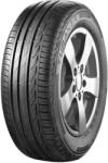 Bridgestone Turanza T001 Evo 215/65 R15 96H