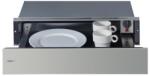 Whirlpool WD 142