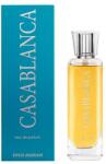 Swiss Arabian Casablanca EDP 100ml Parfum