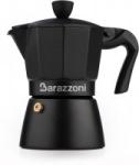 Barazzoni Deluxe (6) Kávéfőző