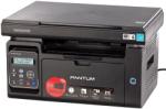 Pantum M6500W