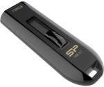 Silicon Power Blaze B21 128GB USB 3.0 SP128GBUF3B21V1K Memory stick
