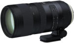 Tamron SP 70-200mm f/2.8 Di VC USD G2 (Canon) A025E Obiectiv aparat foto