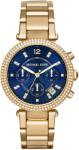 Michael Kors MK6262 Ceas