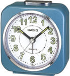 Casio TQ-143S-2DF