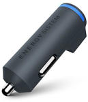 Energy Sistem 422326