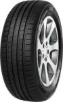 Minerva F209 205/60 R16 92V