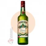 Jameson St. Patrick Edition 0,7 l 40%