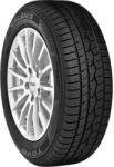 Toyo Celsius XL 215/65 R16 102V