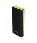 Astrum 10000 mAh PB150