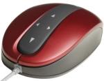 MODECOM MC-802 (M-MC-0802-510) Mouse
