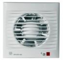 S&P Ventilator baie Soler&Palau model Decor-100CRZ 230V 50Hz (5210005400 24696)