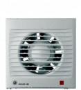 S&P Ventilator baie Soler&Palau model Decor-100CZ 230V 50Hz (5210000500 24690)