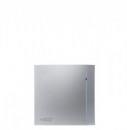 S&P Ventilator baie Soler&Palau model SILENT-300 CRZ DESIGN-3C (5210623900 24789)