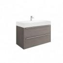 Roca Mobilier 60cm Roca seria Inspira MARO (A851075402 29817)