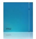 S&P Ventilator baie Soler&Palau model SILENT-100 CZ BLUE DESIGN - 4C (5210624700 24734)