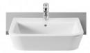 Roca Lavoar de semi-incastrat 56x48cm Roca gama The Gap (A32747S000 12373)