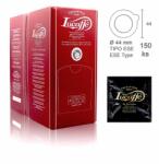 Lucaffé Lucaffé 100% Arabica, 150 darab (Lucaffe 100% Arabica podová ká)