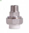 Kalde Olandez PPR Ã˜ 20x1 /2" FE (OP2F315 315)