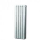  Radiator aluminiu SOLE-REXAL h=1600mm importator direct (radal16 220)