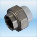Kalde Olandez PPR Ã˜ 75x2 1 /2" FI (OP71F314 314)