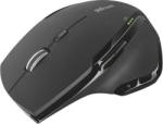 Trust Evo 21241 Mouse