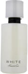 Kenneth Cole White for Women EDP 100 ml