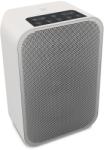 Bluesound PULSE FLEX Boxa activa
