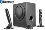 Wavemaster STAX BT 2.1 (66211) Aktív hangfal