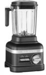 KitchenAid 5KSB8270 Turmix