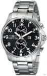 Invicta 0379