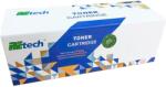 Retech Cartus toner RETECH compatibil cu HP W1331A (RTH W1331A)