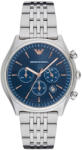 Giorgio Armani AR1974