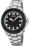 Calypso K5645/1 Ceas