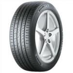 Barum Barvuris 3HM 275/45 R19 108Y