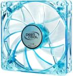 Deepcool XFAN 120U (DP-XF120U)